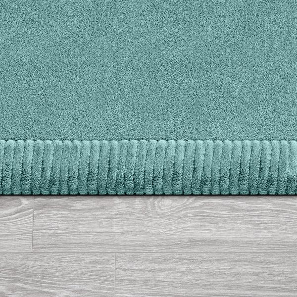 Paco Home TATAMI 475 BLUE Rugs