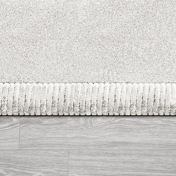 Paco Home TATAMI 475 CREAM Rugs