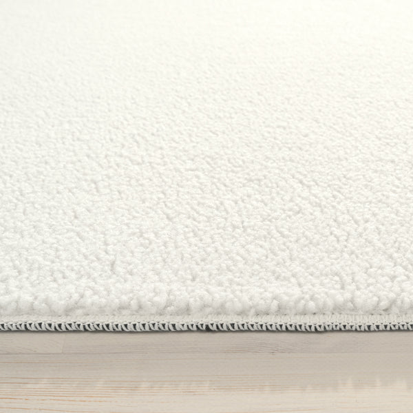 Paco Home TEDDY 260 CREAM Rugs