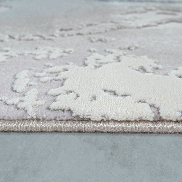 Paco Home TEHA 112 BLUE Rugs