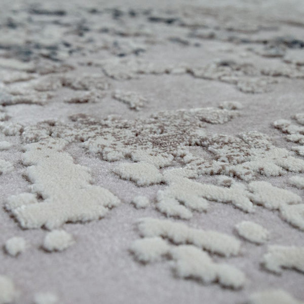 Paco Home TEHA 112 BLUE Rugs