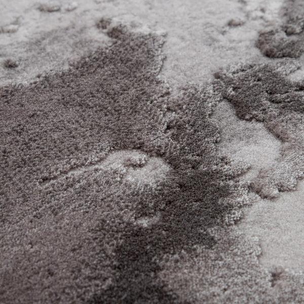 Paco Home TEHA 112 GREY Rugs