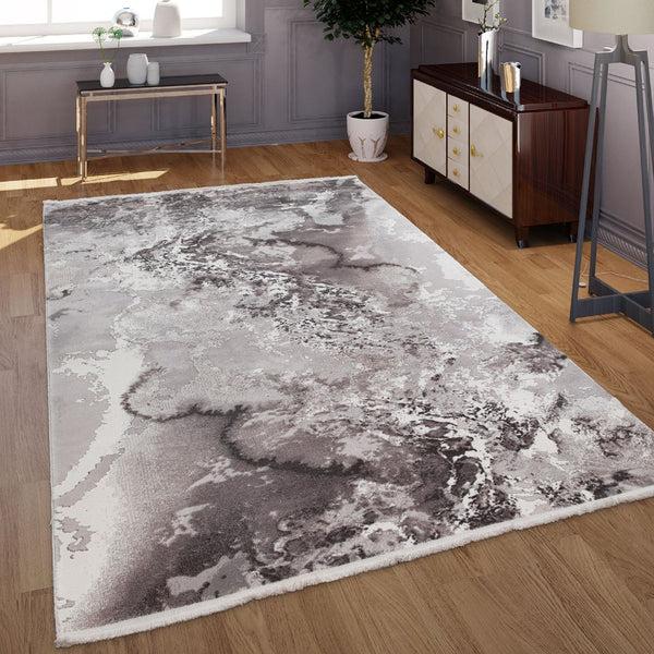 paco home TEHA 112 GREY Rugs