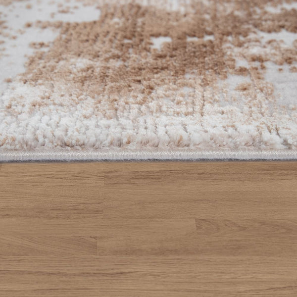 Paco Home TEHA 114 BEIGE Rugs