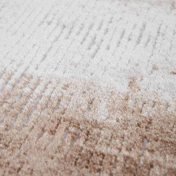 Paco Home TEHA 114 BEIGE Rugs