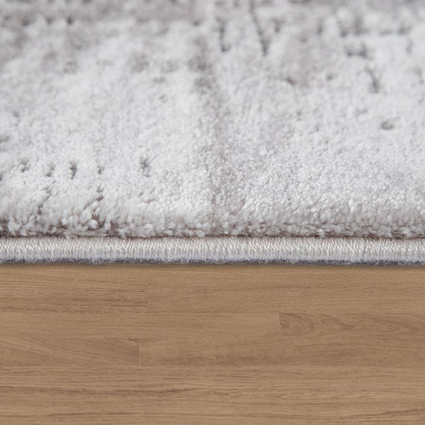 Paco Home TEHA 114 GREY Rugs