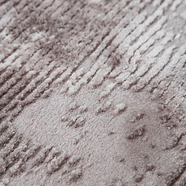 Paco Home TEHA 114 GREY Rugs
