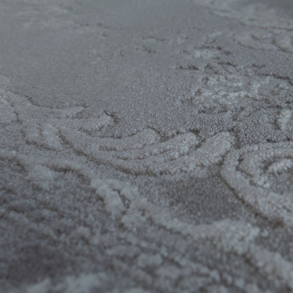 Paco Home TEHA 120 GREY Rugs