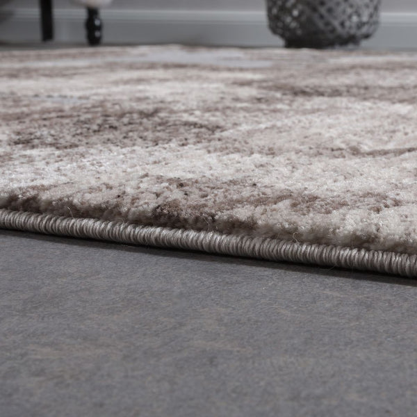 Paco Home THERESA 012 GREY Rugs