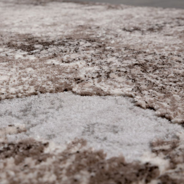 Paco Home THERESA 012 GREY Rugs