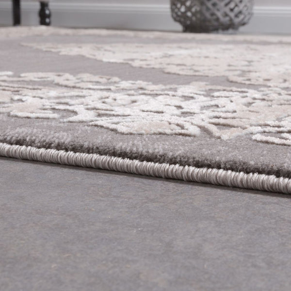 Paco Home THERESA 020 GREY Rugs