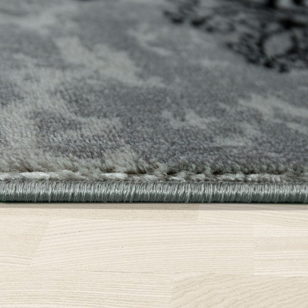 Paco Home TIBESTI 5081 GREY Rugs