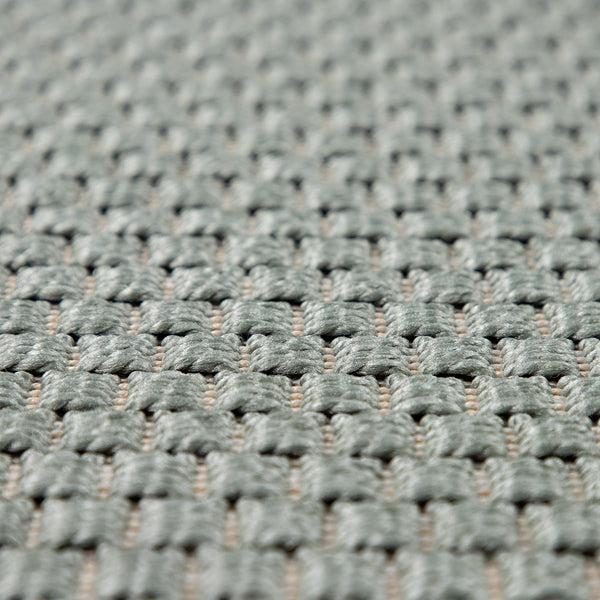 Paco Home TIMBER 125 GREEN Rugs