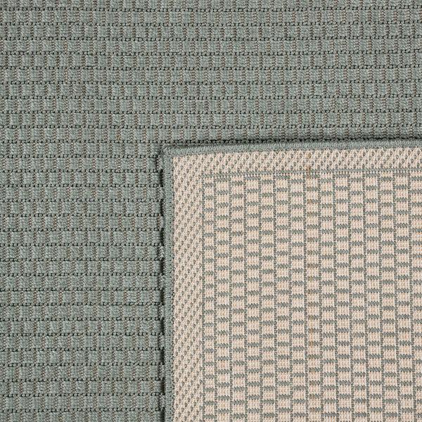 Paco Home TIMBER 125 GREEN Rugs