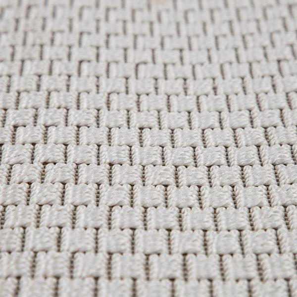 Paco Home TIMBER 125 IVORY Rugs
