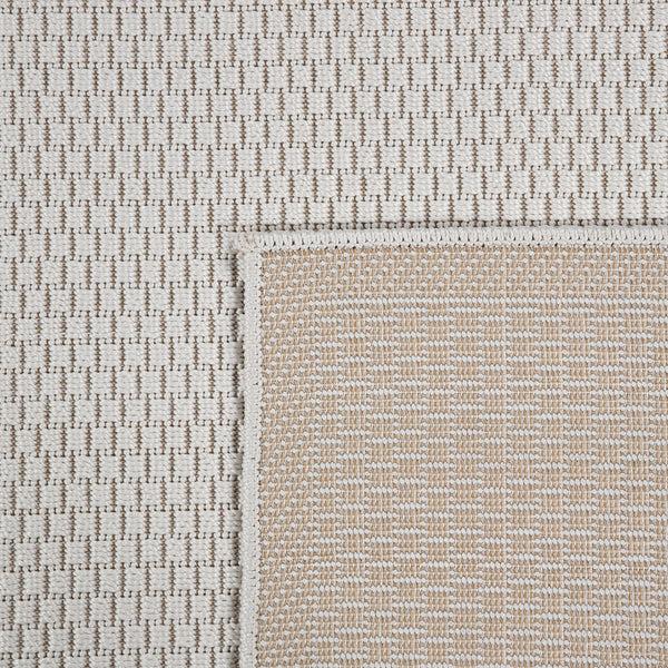 Paco Home TIMBER 125 IVORY Rugs