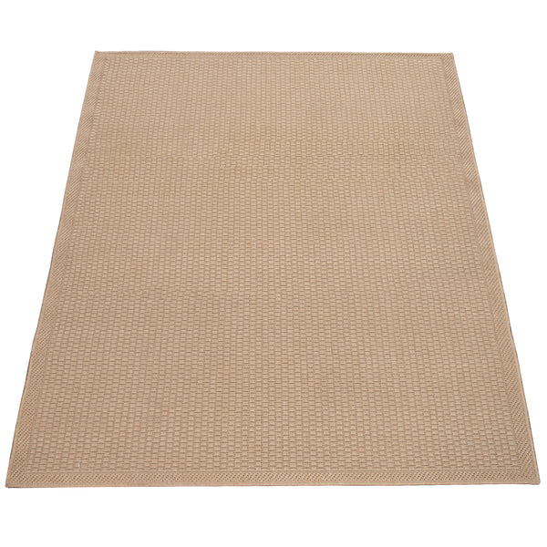Paco Home TIMBER 125 NATURE Rugs