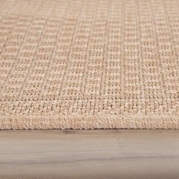 Paco Home TIMBER 125 NATURE Rugs