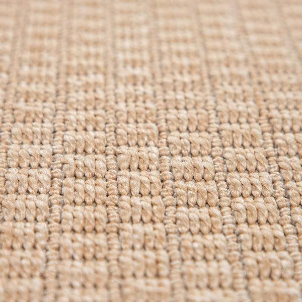 Paco Home TIMBER 125 NATURE Rugs