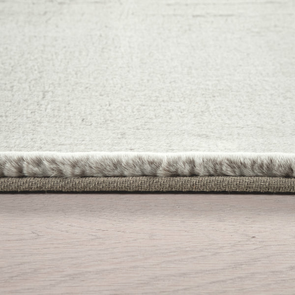 Paco Home TIPPED 870 BEIGE Rugs