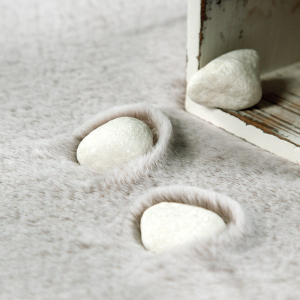 Paco Home TIPPED 870 BEIGE Rugs