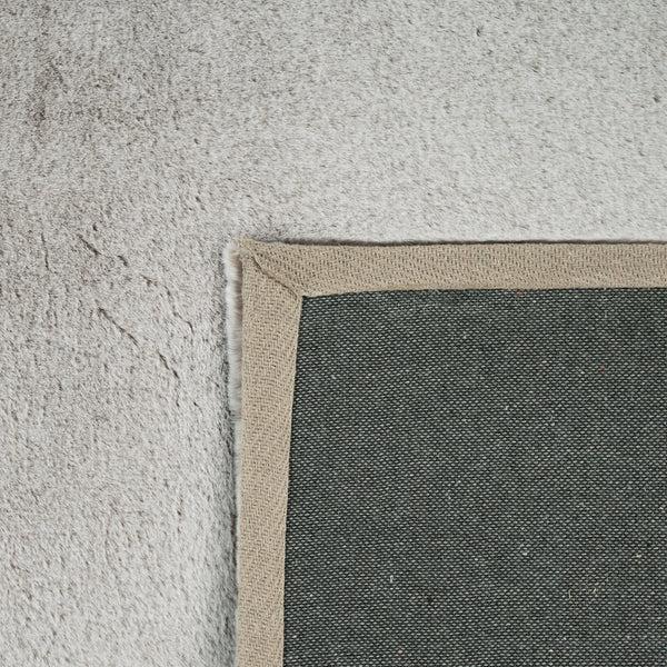 Paco Home TIPPED 870 BEIGE Rugs