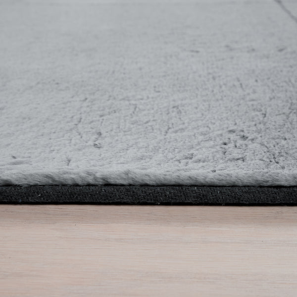 Paco Home TIPPED 870 GREY Rugs