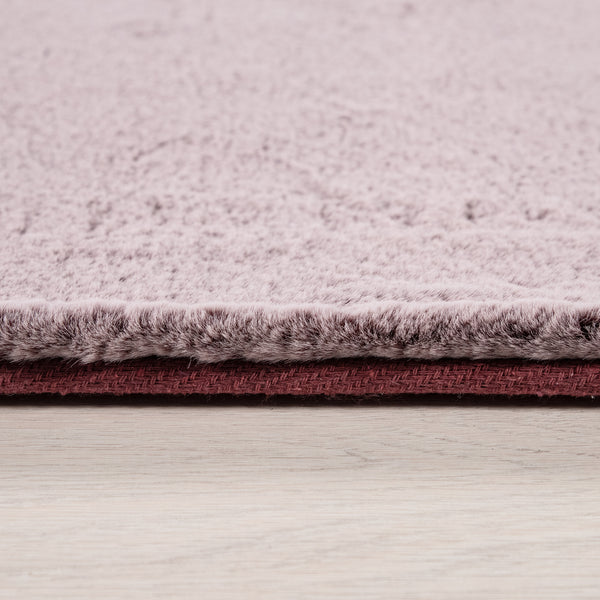 Paco Home TIPPED 870 PURPLE Rugs