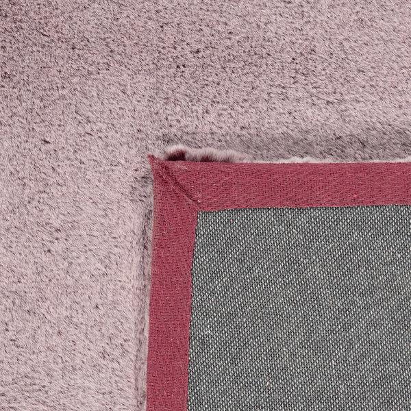 Paco Home TIPPED 870 PURPLE Rugs