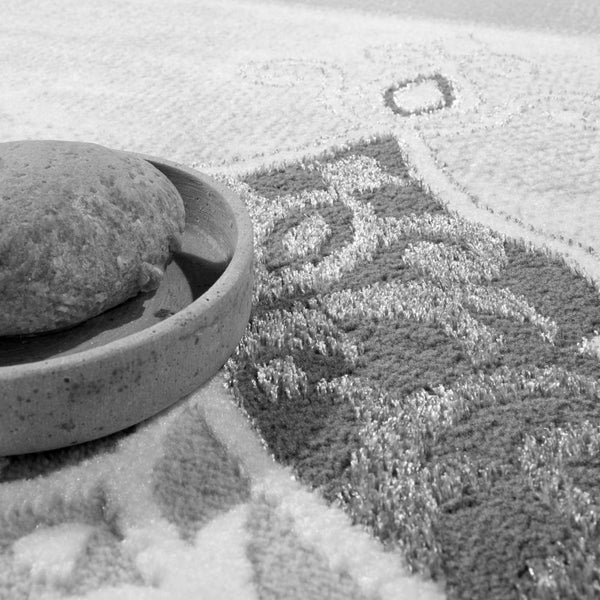 Paco Home TIVAGO 013 GREY Rugs