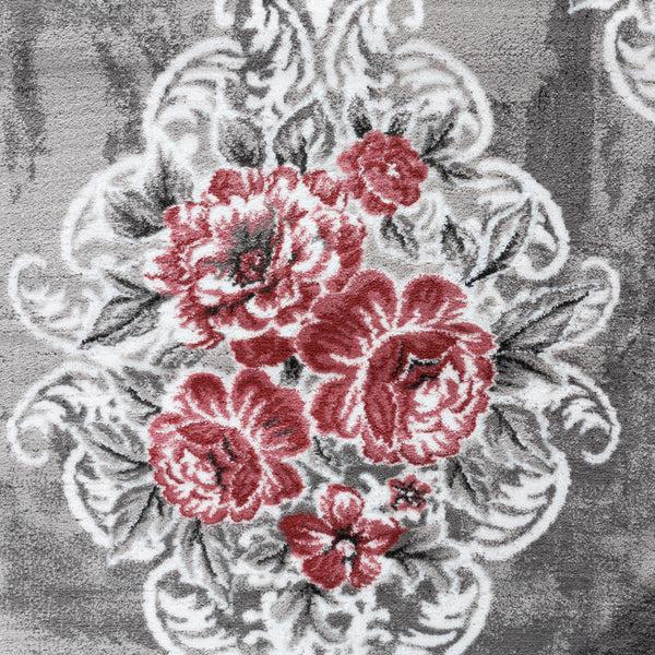 Paco Home TIVAGO 2017 PINK Rugs