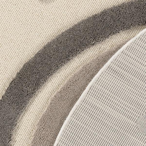 Paco Home TOGO 376 CREAM Rugs