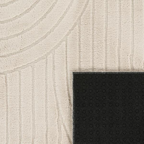 Paco Home TOKIO 471 CREAM Rugs