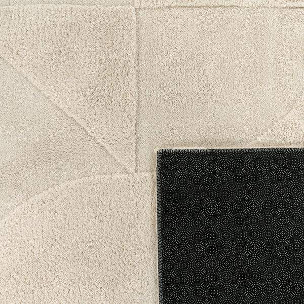 Paco Home TOKIO 472 CREAM Rugs