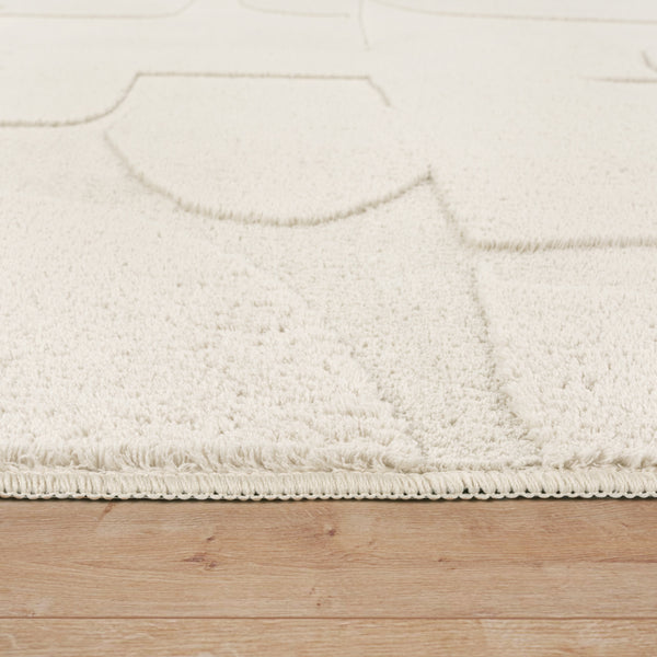 Paco Home TOKIO 473 CREAM Rugs