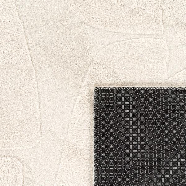 Paco Home TOKIO 473 CREAM Rugs