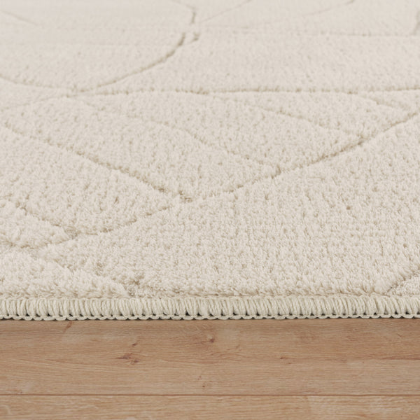 Paco Home TOKIO 474 CREAM Rugs
