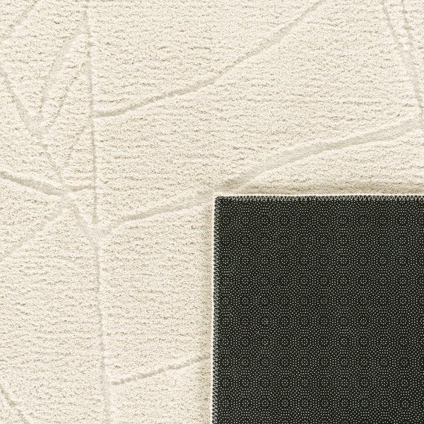 Paco Home TOKIO 474 CREAM Rugs