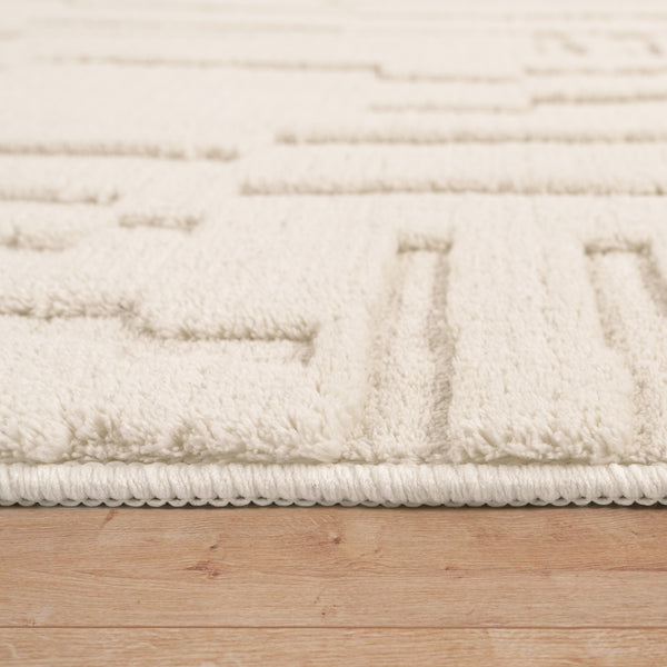 Paco Home TOKIO 476 CREAM Rugs