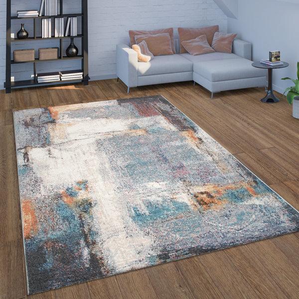 paco home TORRES 272 MULTICOLORED Rugs