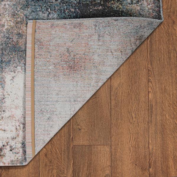 Paco Home TORRES 273 MULTICOLORED Rugs