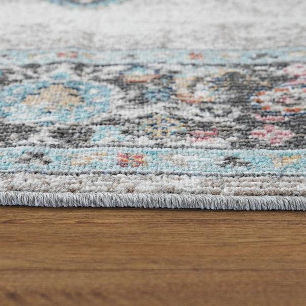 Paco Home TORRES 275 CREAM Rugs