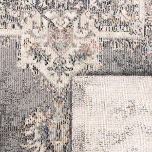 Paco Home TORRES 275 GREY Rugs
