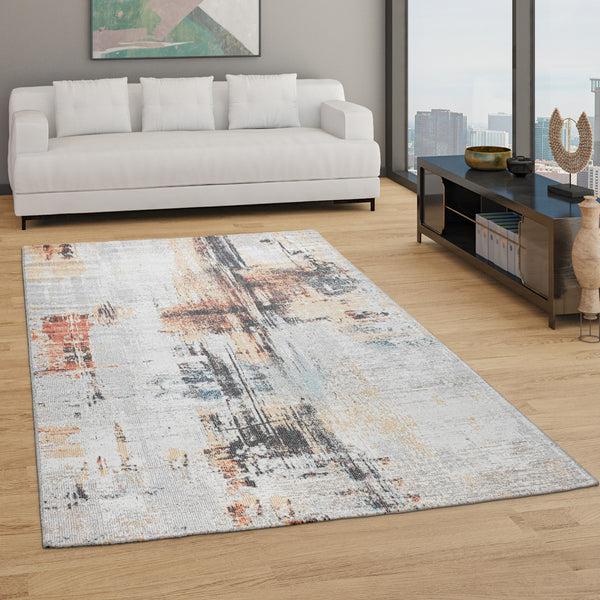 paco home TORRES 276 MULTICOLORED Rugs