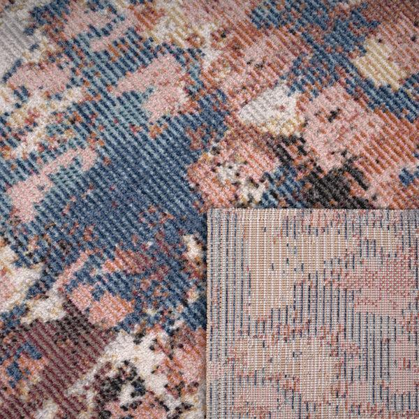 Paco Home TORRES 280 MULTICOLORED Rugs