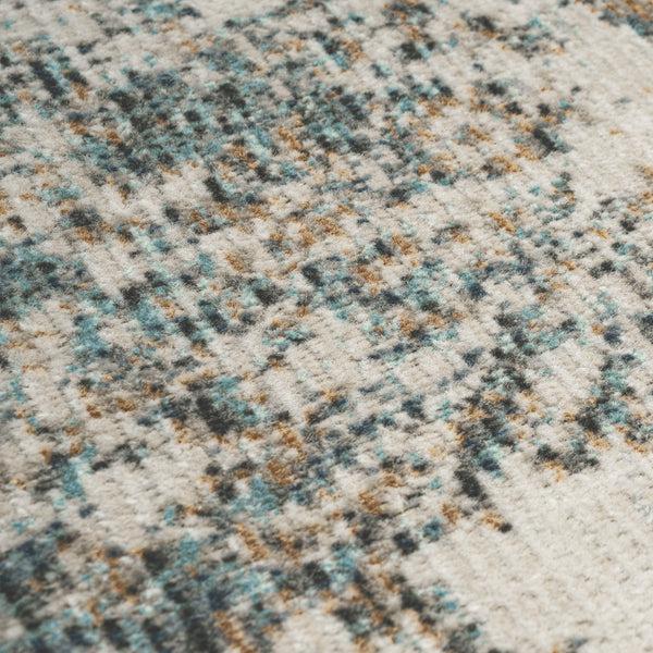 Paco Home TORRES 281 CREAM Rugs