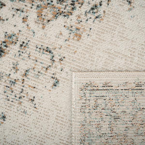 Paco Home TORRES 281 CREAM Rugs