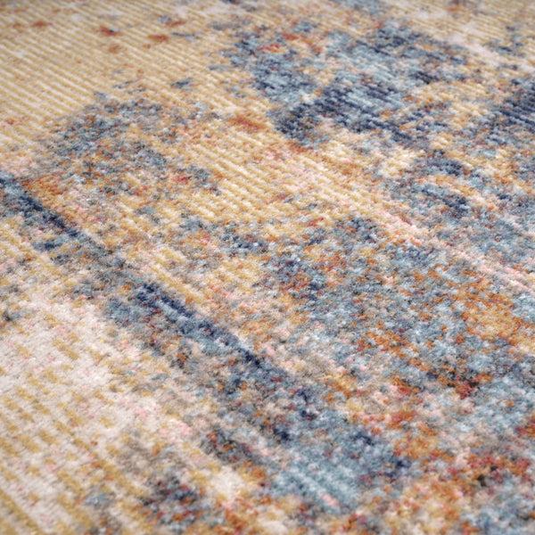 Paco Home TORRES 282 MULTICOLORED Rugs