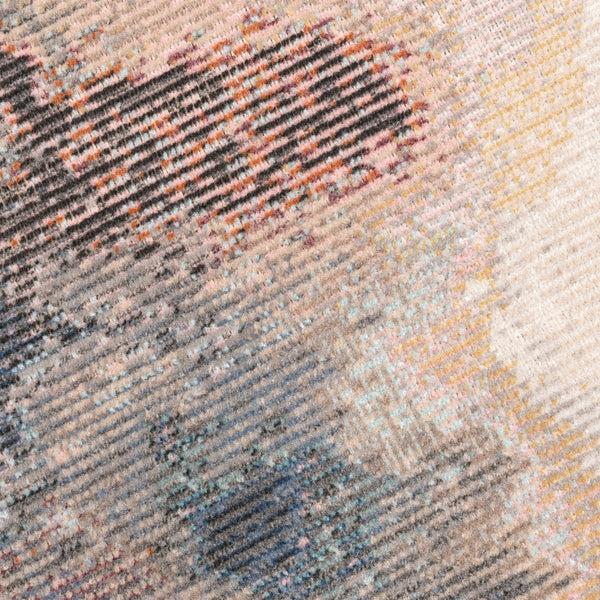 Paco Home TORRES 283 MULTICOLORED Rugs