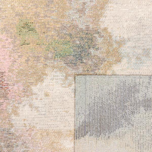 Paco Home TORRES 283 MULTICOLORED Rugs